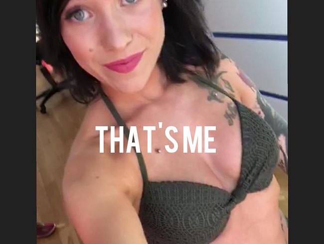 Pia_July Porno Video: Hey